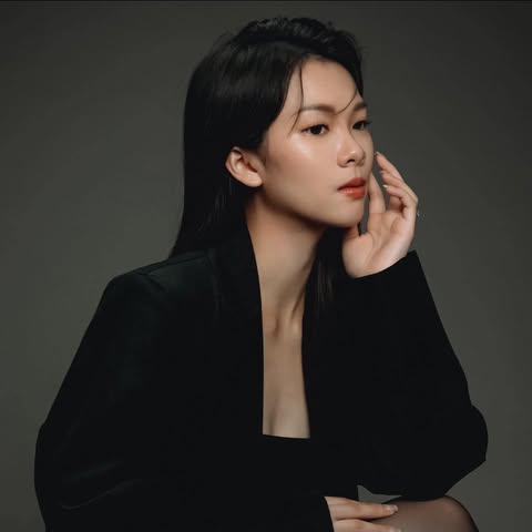 Anita Hsiao