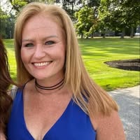 Diane Krajewski