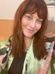 Susie Sobol