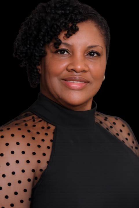 Corma Bailey