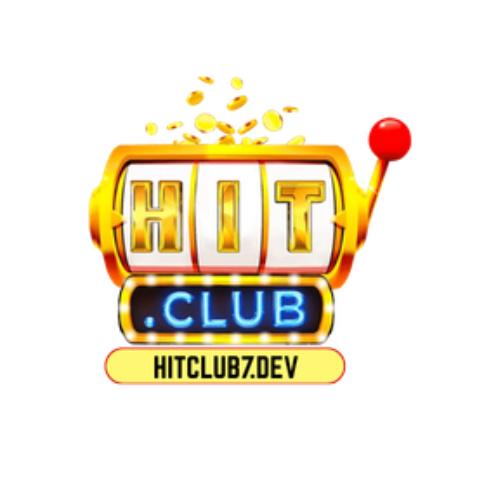 Hitclub Dev