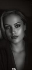 Lexi Maclean