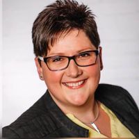 Karina Wöhrle