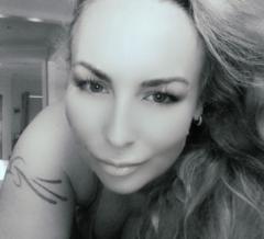 Melanie McMaster