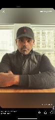 Ravin Ram