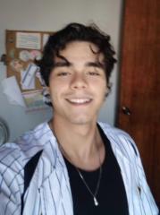 Claudio Zuniga