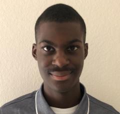 Nathaniel Boateng