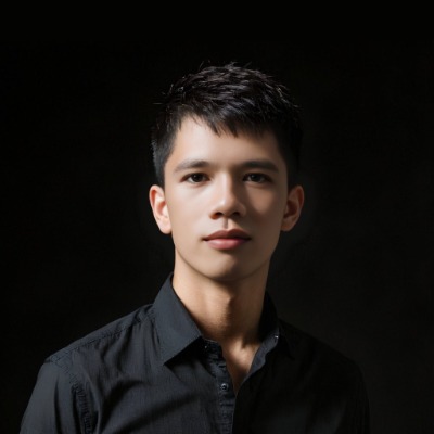 Jeffrey Cayao