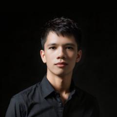 Jeffrey Cayao
