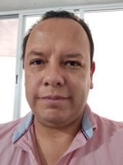 Armando ricardo Varela lopez