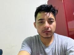 David Vioslada