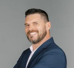 Brent Dukes