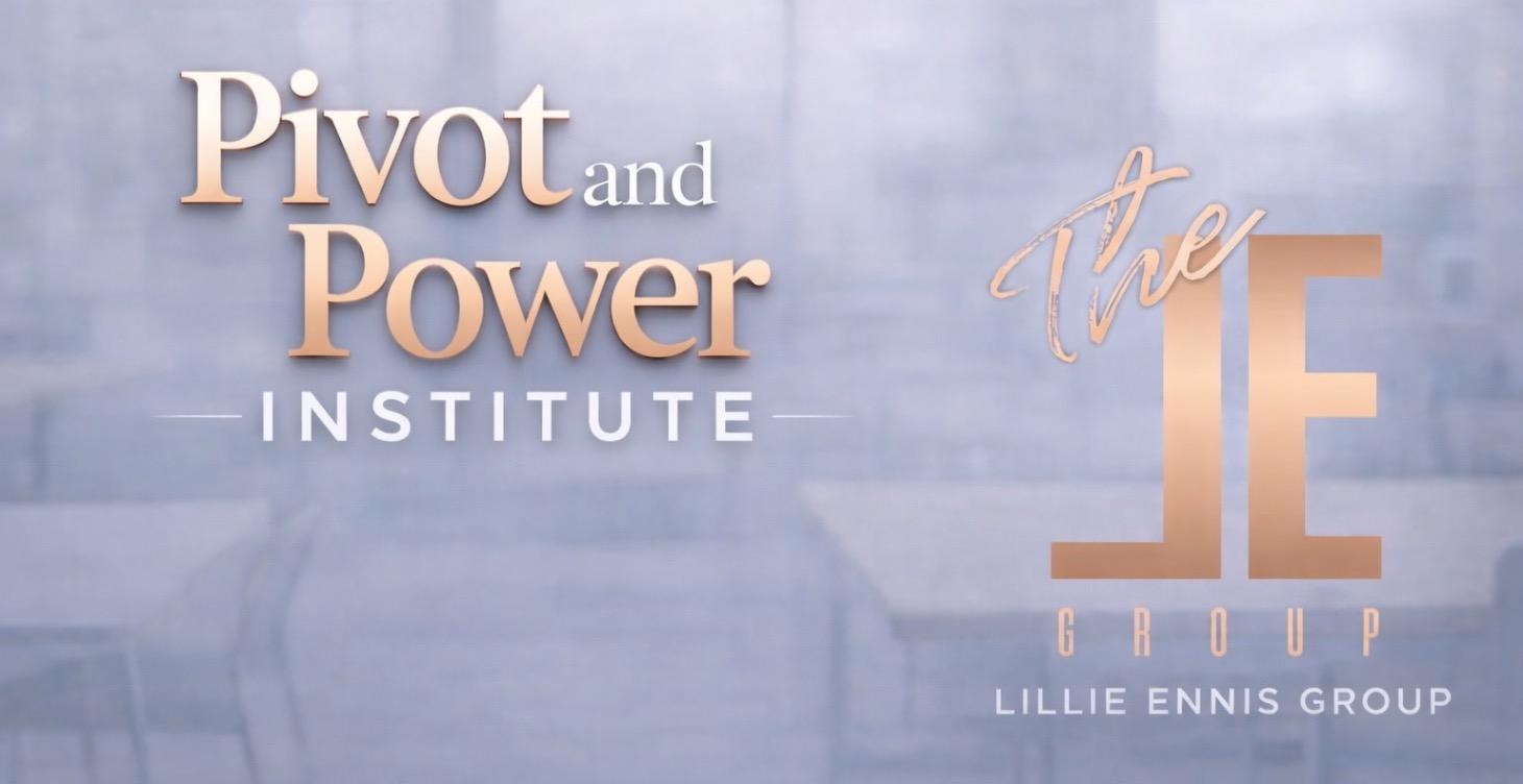 Pivot & Power Institute