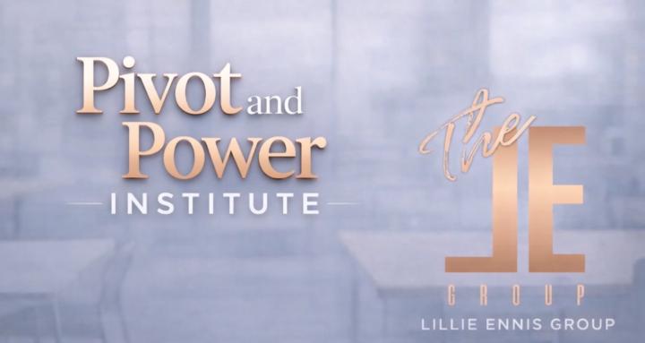 Power and Pivot Institute
