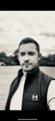 Alex Clark