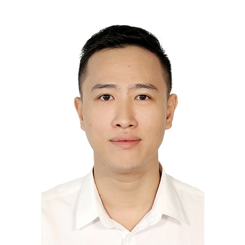 Ngô Minh Quân