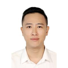 Ngô Minh Quân