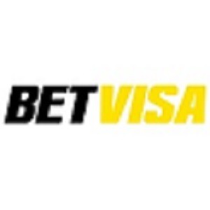 Betvisa Vnnet