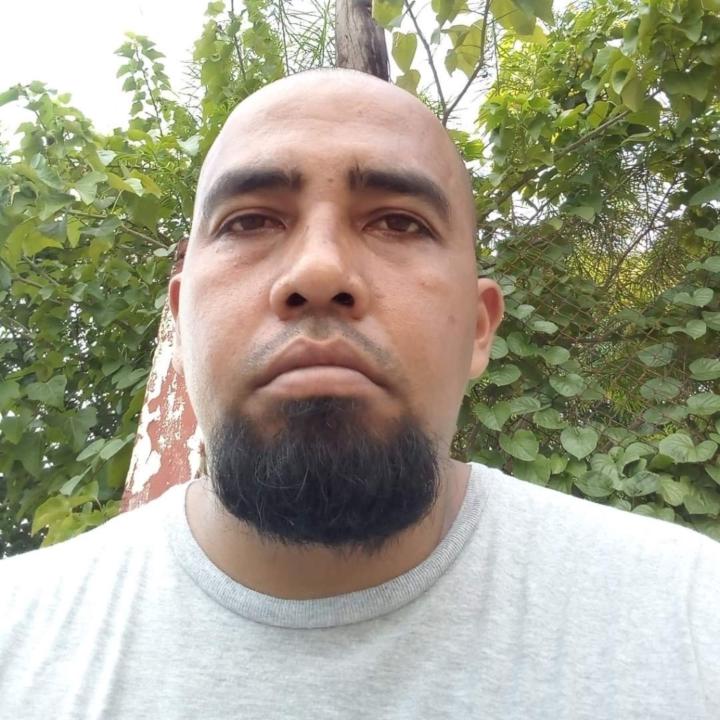 Eder Candelario