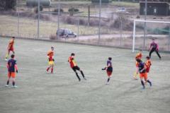 Erdem Kilic