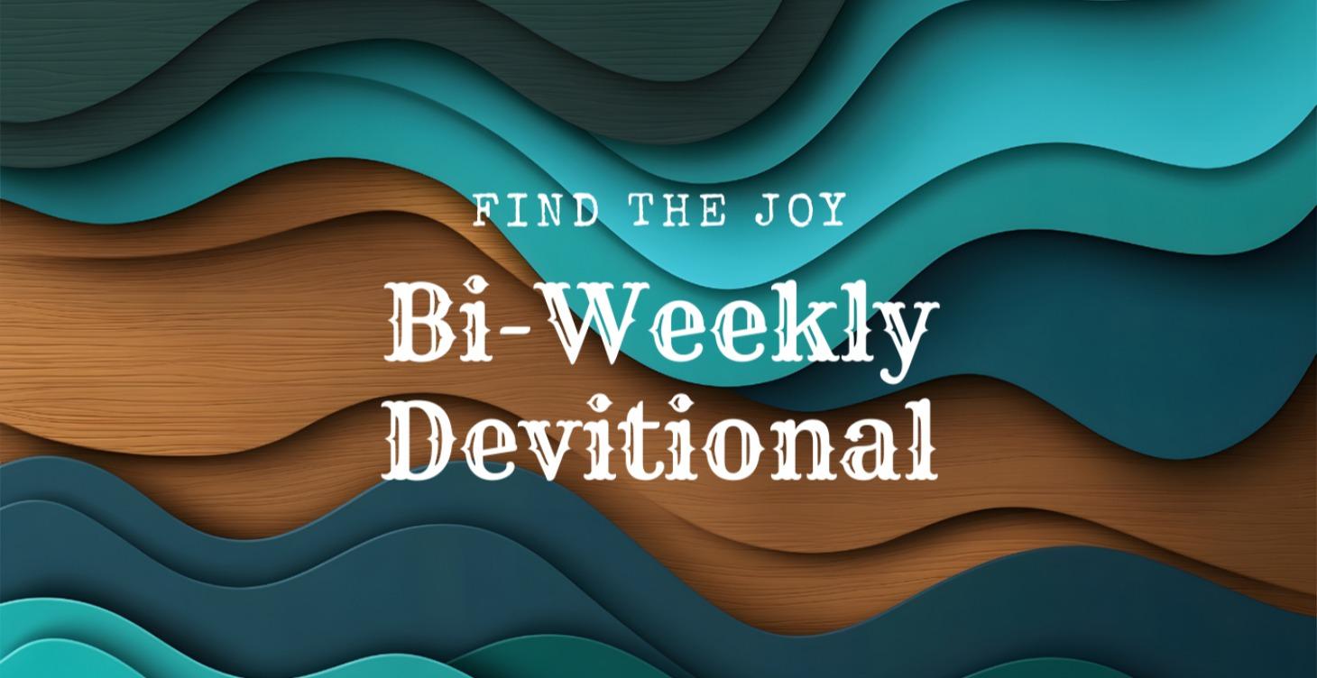 Full Devotionals Library