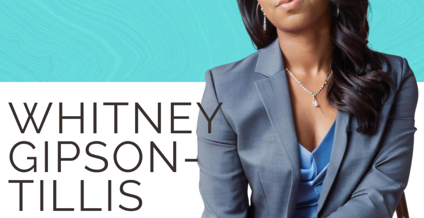 Thursday Bible Study