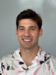 Alex Bednarek