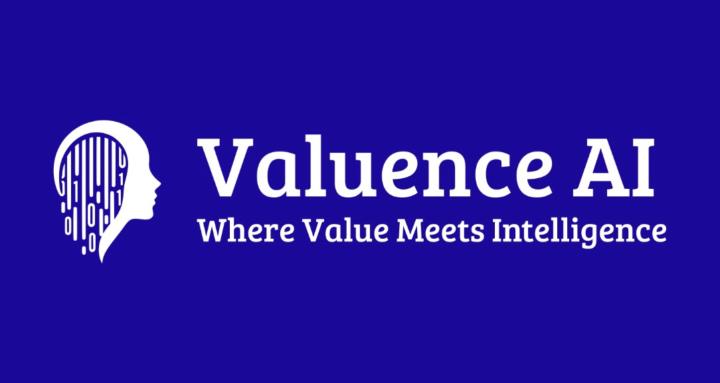 AI for Value