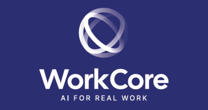 WorkCore (일의 본질)