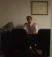 Lucas Matías Altomonte