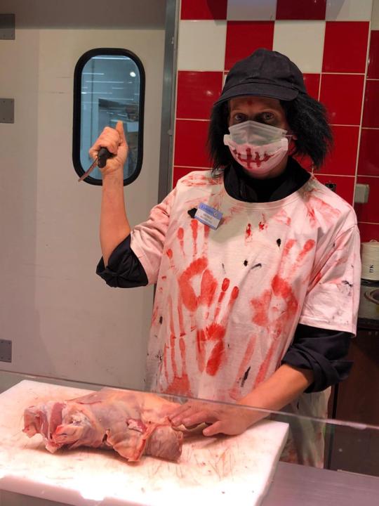 Emmanuel Schietecatte