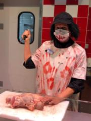 Emmanuel Schietecatte