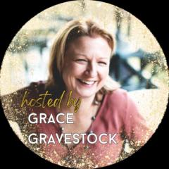 Grace Gravestock