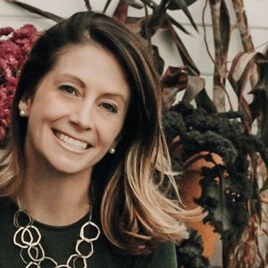 Christa Pichler