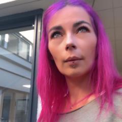 Virginie Dejeans