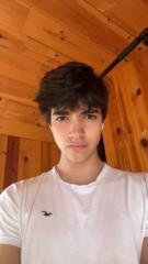 Saxon Sohaili