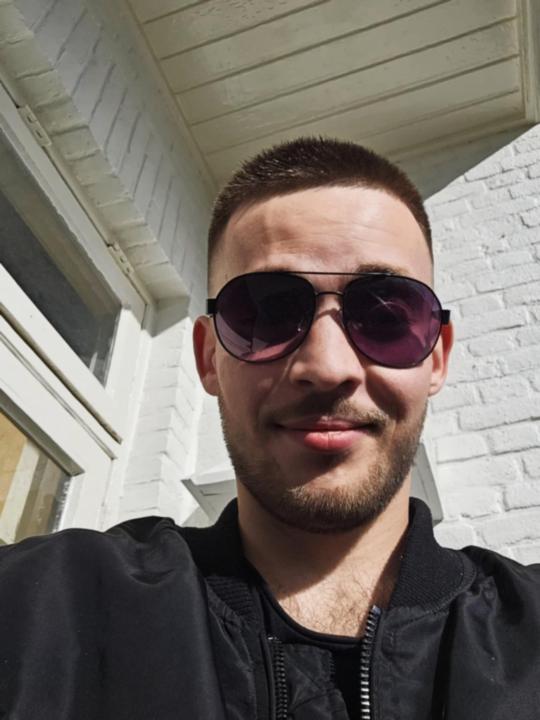 Jakub Jendrichovský