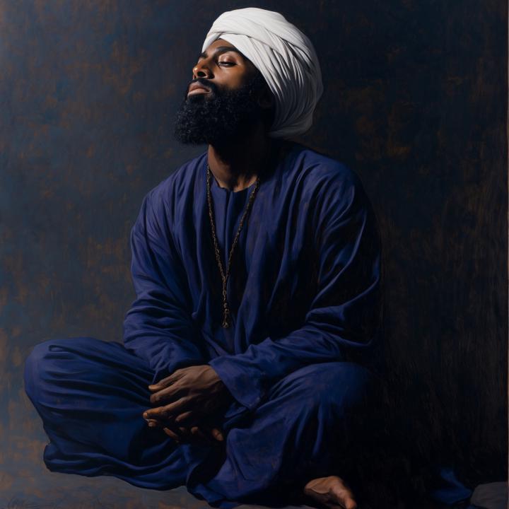 Mohamed Yousuf