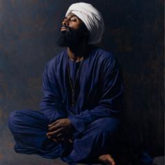 Mohamed Yousuf