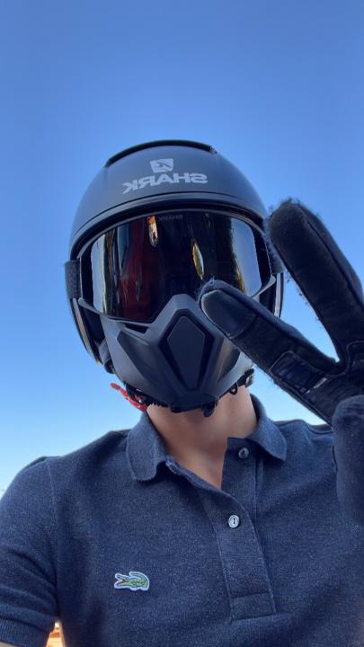 La folie Trente et un