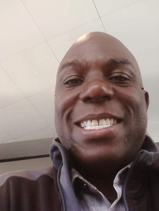 Bryant Ashford-Coggins