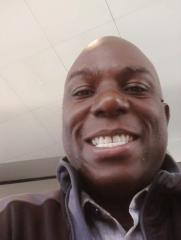 Bryant Ashford-Coggins