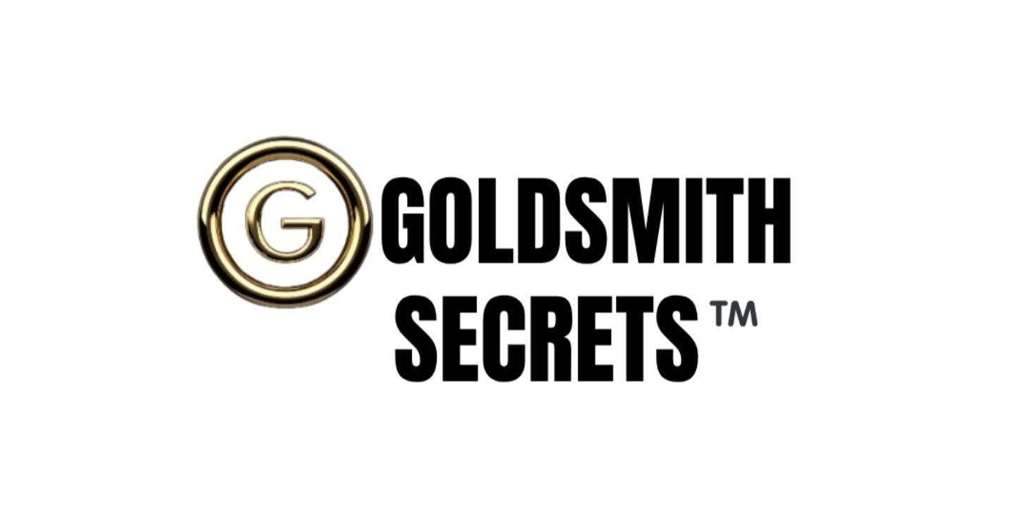 Goldsmith Secrets Training