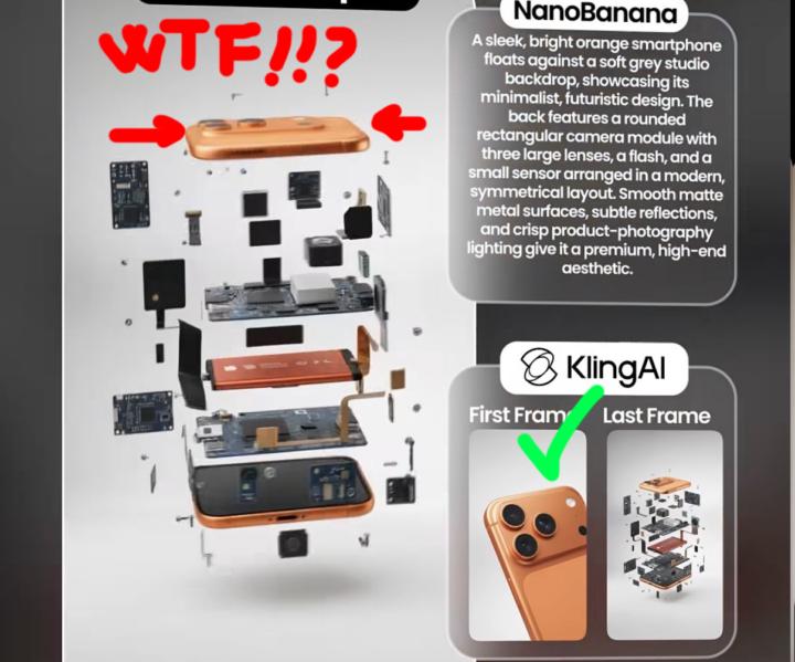 WTF!!?