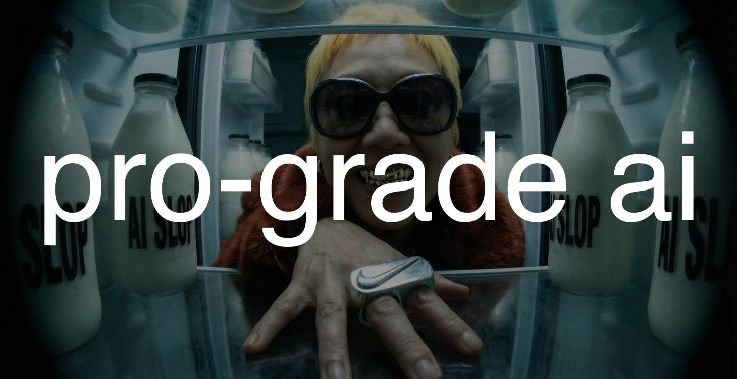 5 PRO-Grade Money Making
