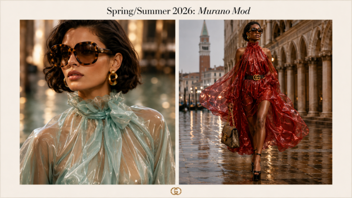 Moodboard Challenge