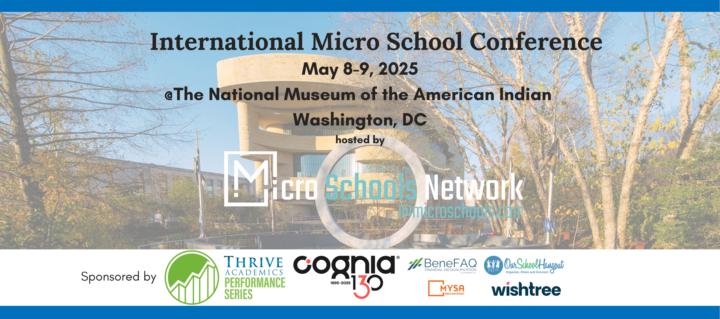 Can't wait to see y'all!!