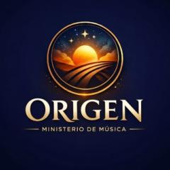 Jonathan Fernández Aguilar