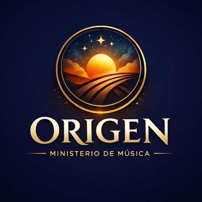 Jonathan Fernández Aguilar