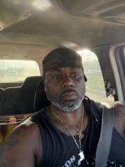 Khari Lobin